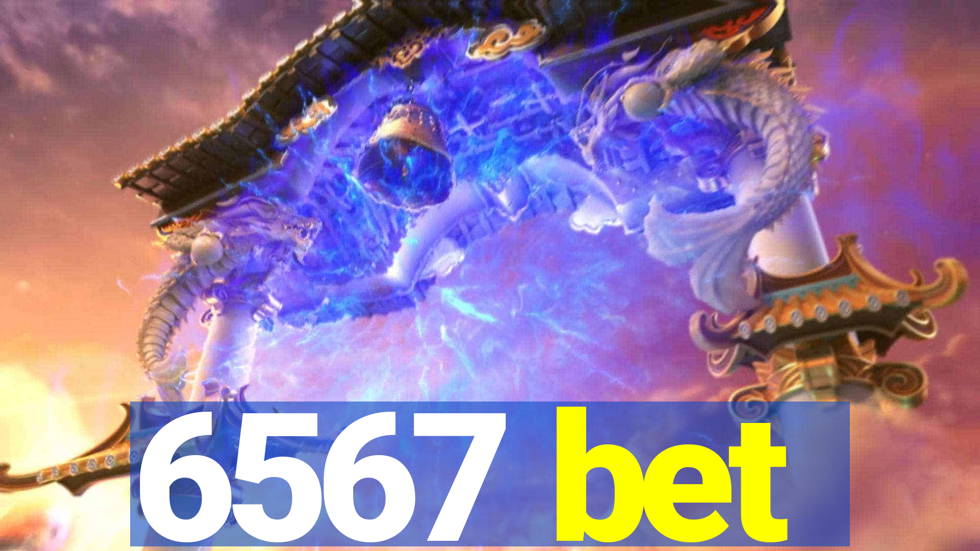 6567 bet